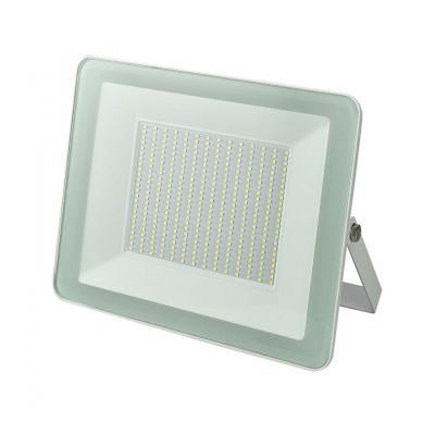 Прожектор с/д 200W, 220В, 14540Лм, 6500К, белый GTAB GENERAL
