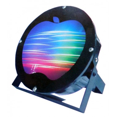 Стробоскоп WT-6601 «3D STEREO LANTERN»