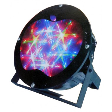 Стробоскоп WT-6603 «3D STEREO LANTERN»