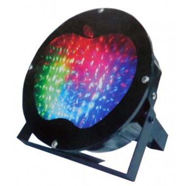 Стробоскоп WT-6604 «3D STEREO LANTERN»