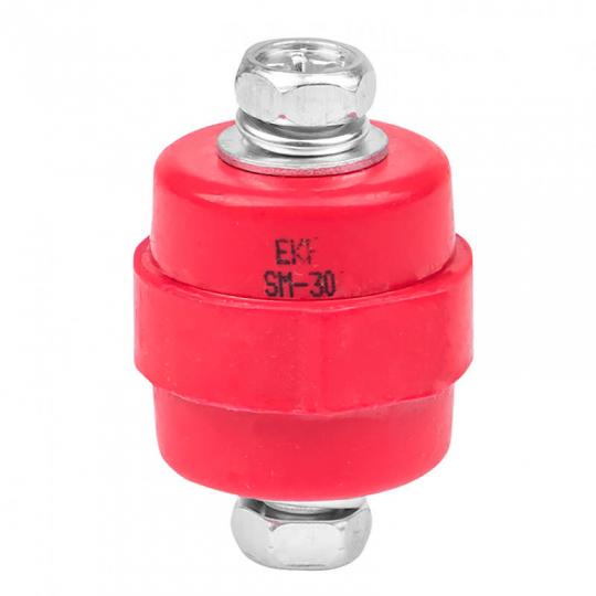 Изолятор силовой SM30