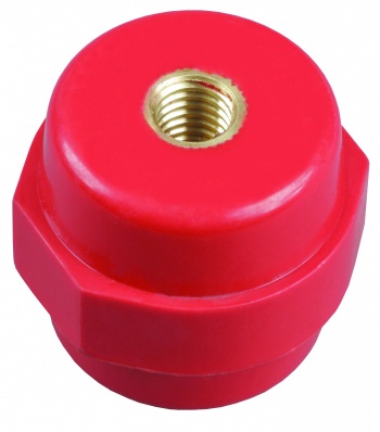 Изолятор силовой SM30