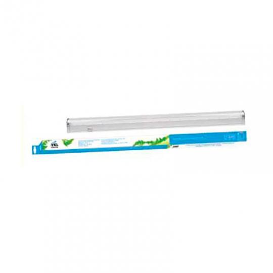Светильник VKL electric 14W VLED-FITO-LT5 IP20 для растений