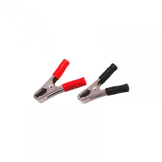 Крокодил 105мм 100A REXANT в упак.