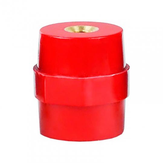 Изолятор силовой SM35
