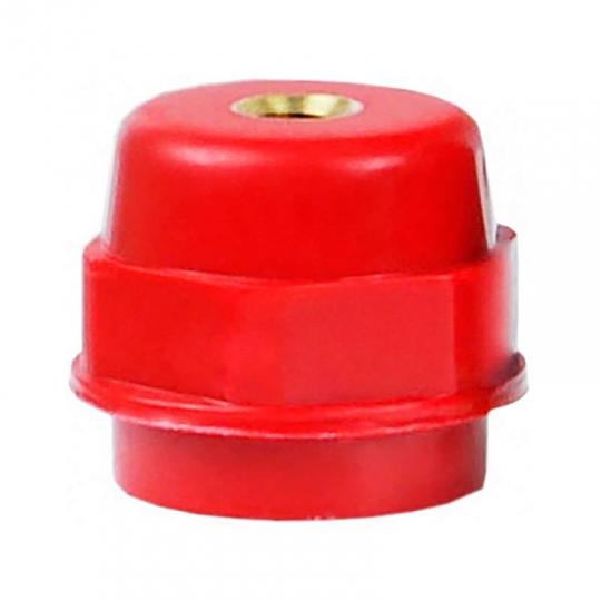 Изолятор силовой SM25