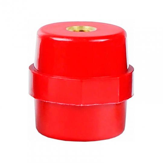 Изолятор силовой SM40