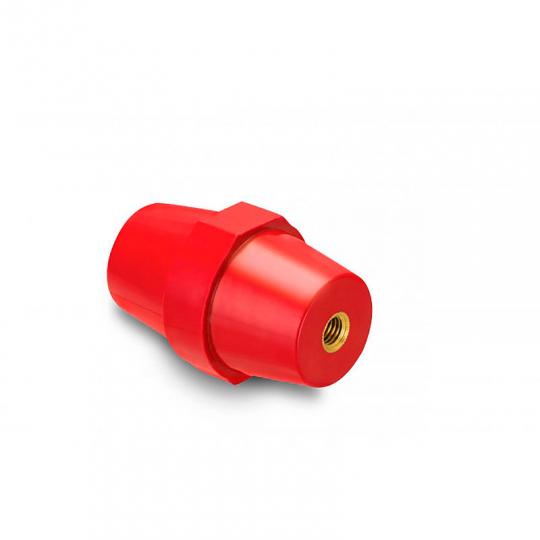 Изолятор силовой SM76 ЭКФ