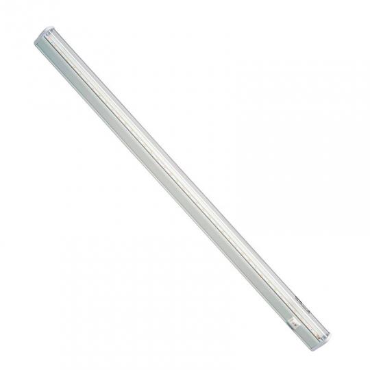 Светильник Uniel 10W LED T8 ULI-P20-10W/SPSB IP40 WHITE для растений, 560мм Uniel 