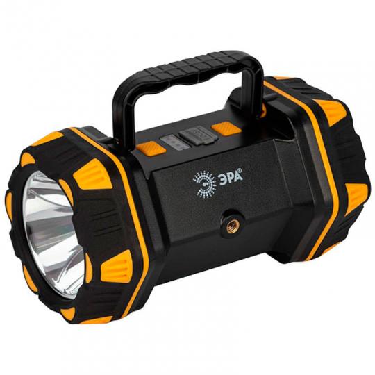 Фонарь Эра РА-808 15Вт, аккум. 5200mAh IP54