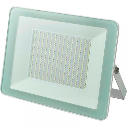Прожектор с/д 300W, 220В, 17500Лм, 6500К, белый GTAB GENERAL