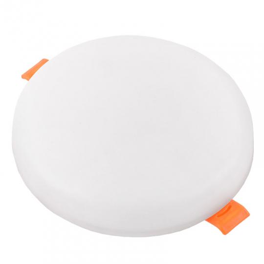 Светодиодная панель GENERAL 18W 230V 4500K IP20 GLP-RW17-120CH-18BT-4