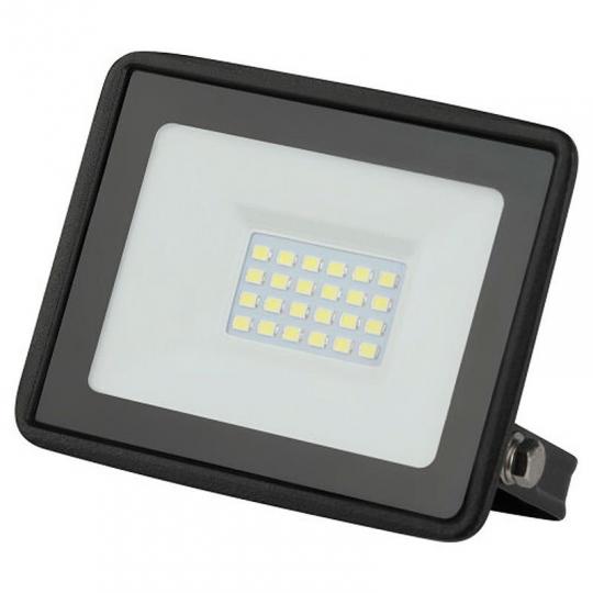 Прожектор 30W 220в с/д 4000К ЭРА LED LPR-023-0-40K-030