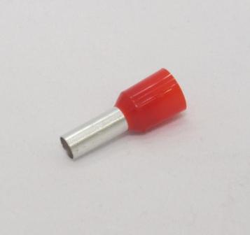 Наконечник НШвИ 10-12 (СЕ100012) Rexant 08-0831