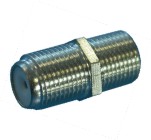 Переходник гн.F - гн. F 03-044 (FD-3025В) 