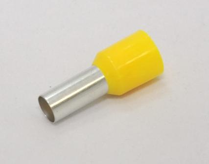 Наконечник НШвИ 25-16 Rexant 08-0833