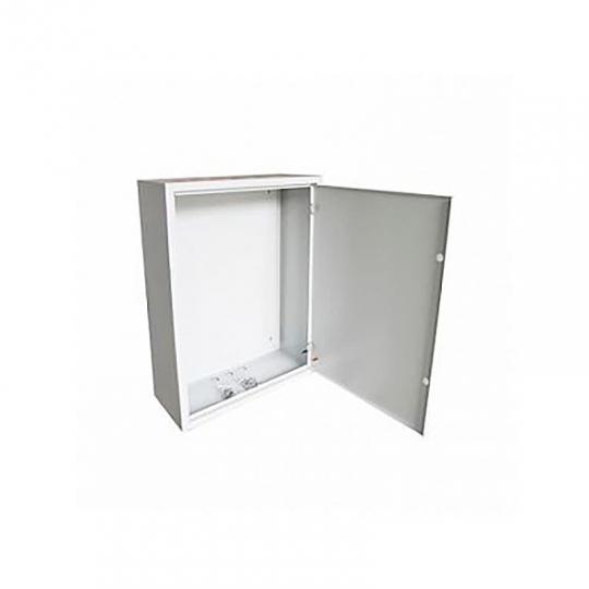 Щиток ЩМП-06 (500х400х155мм) IP31 УХЛ3 Texenergo