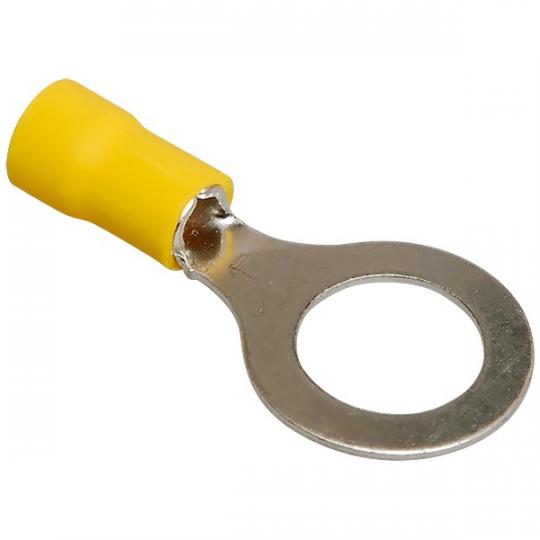 Наконечник кольцевой НКИ 6(5,5)-10 (Rexant08-0055)