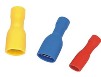 Разъем плоский РППИМ (VF)1.25-187 Rexant 08-0611