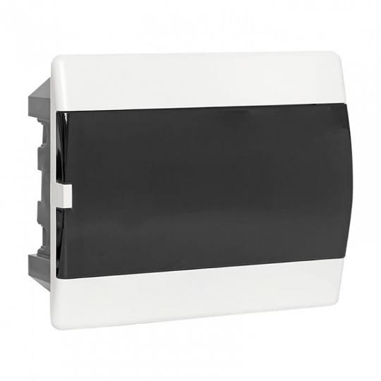 Щиток ЩРВ-П-12 IP41 Basic ЭКФ 
