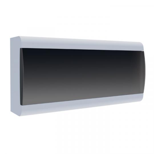 Щиток ЩРН-П-18 SlimBox IP41 ЭКФ