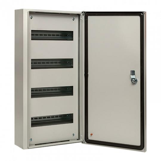 Щиток ЩРН-48 (620х310х120) IP54 EKF Basic