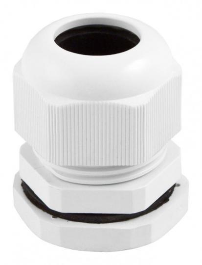 Сальник PG-16 10-14mm