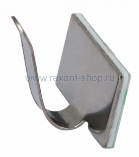 Площадка 20*10