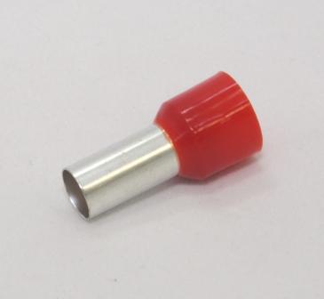 Наконечник НШвИ 35-16 (СЕ350016) Rexant 08-0834
