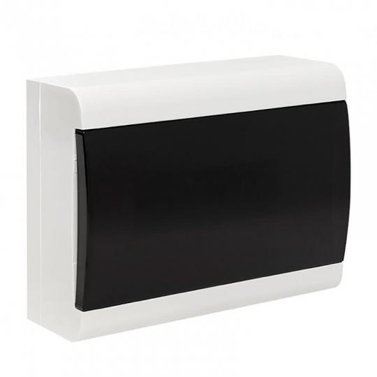 Щиток ЩРН-П-12 SlimBox IP41 ЭКФ PROxima