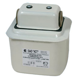 Дроссель ПРА-1И250ДРЛ44-003 (закр.)