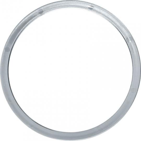 Термокольцо для светильника H38 GCL-PLASTIC RING-H38
