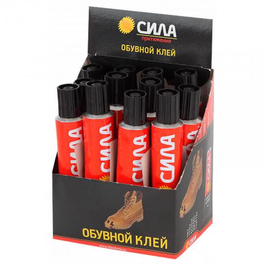 Клей 
